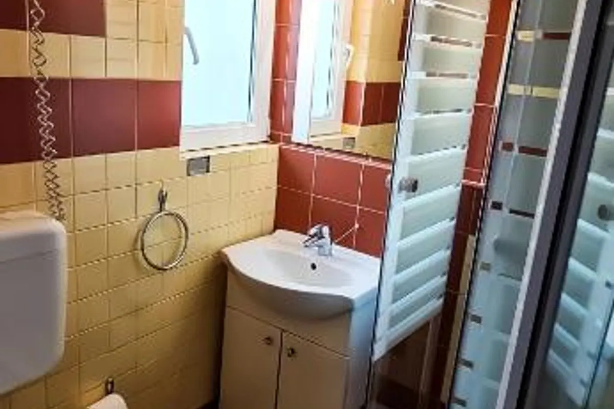 5 Stars High Hostel photo 3