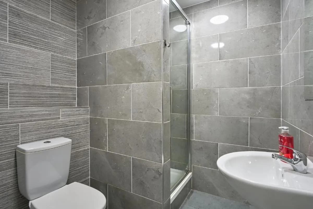 Abigail's Hostel photo 3