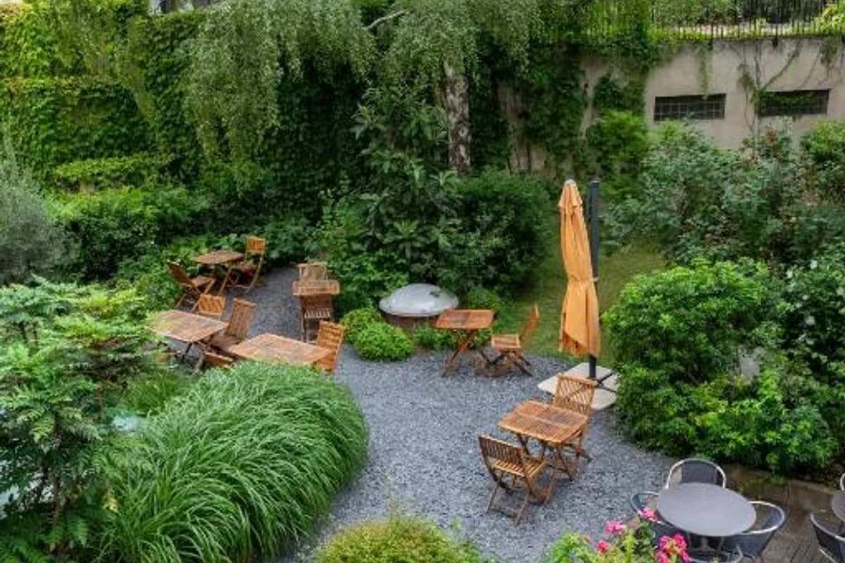 Adveniat Paris photo 2