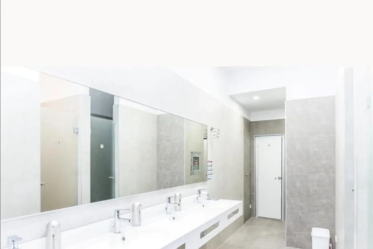 AI Hostel Split photo 3