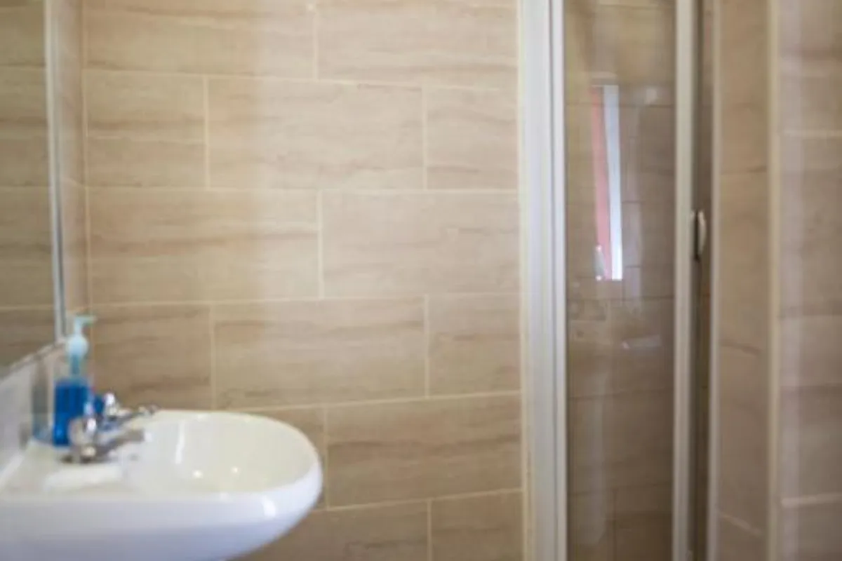 Ashfield Hostel photo 3