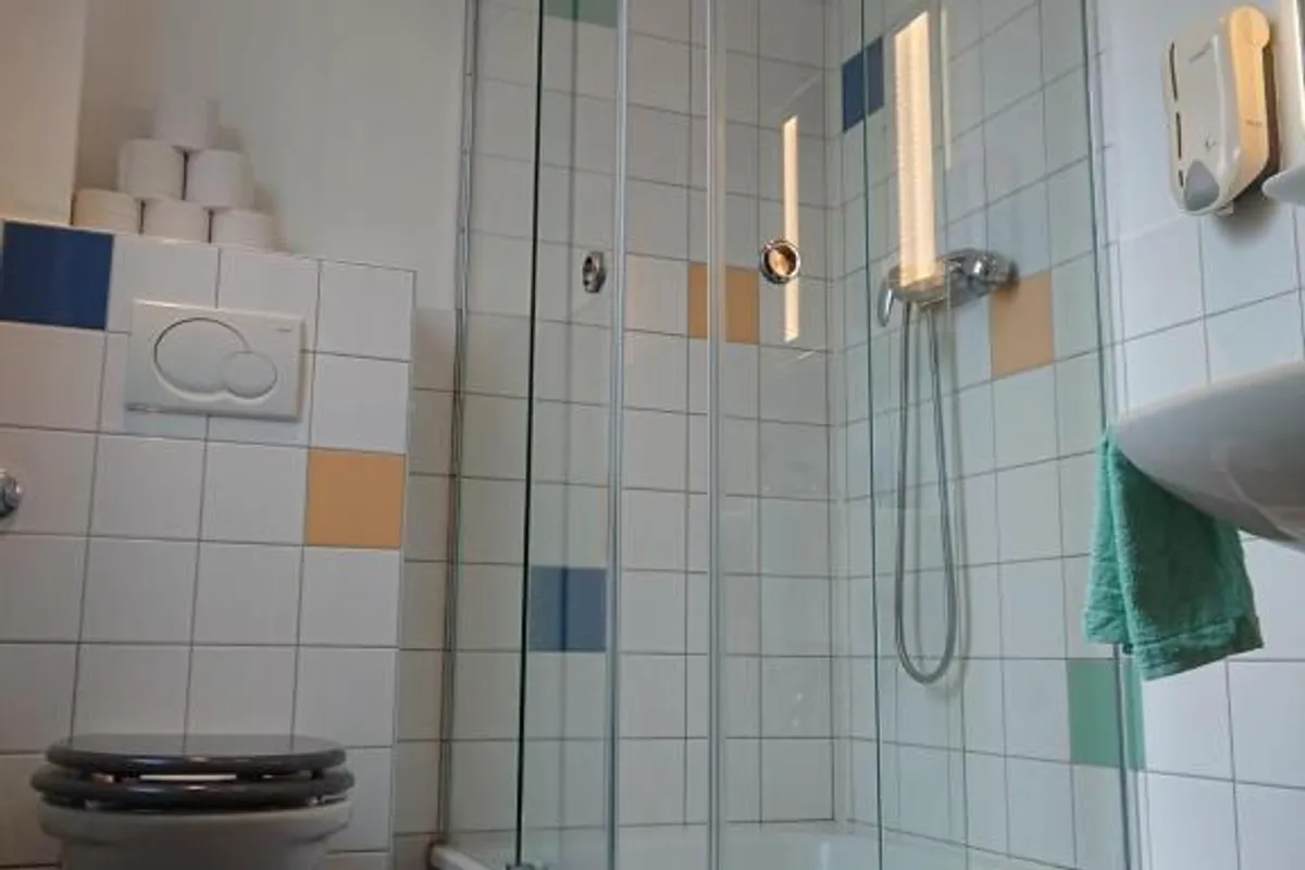 Backpackers St. Pauli photo 3