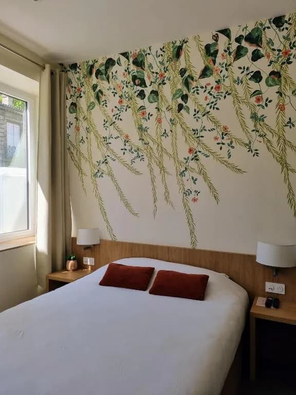 Bloom Hostel Bar & Garden photo 2