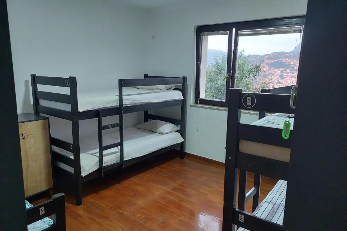 Hostel Bobito photo 2