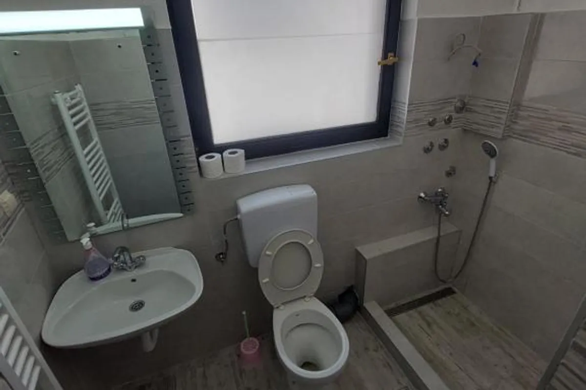 Hostel Bobito photo 3