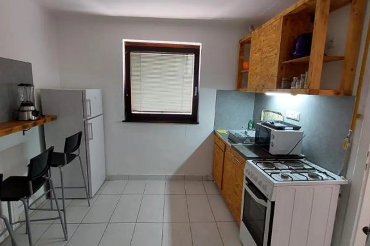 Hostel Bobito photo 4