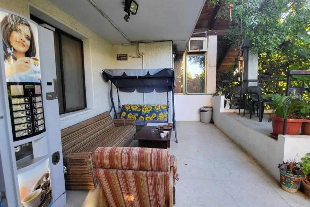 Hostel Varna Botanika photo 3