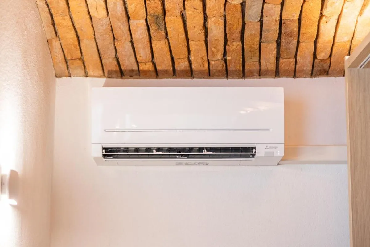 Boutique Hostel Angel photo 4