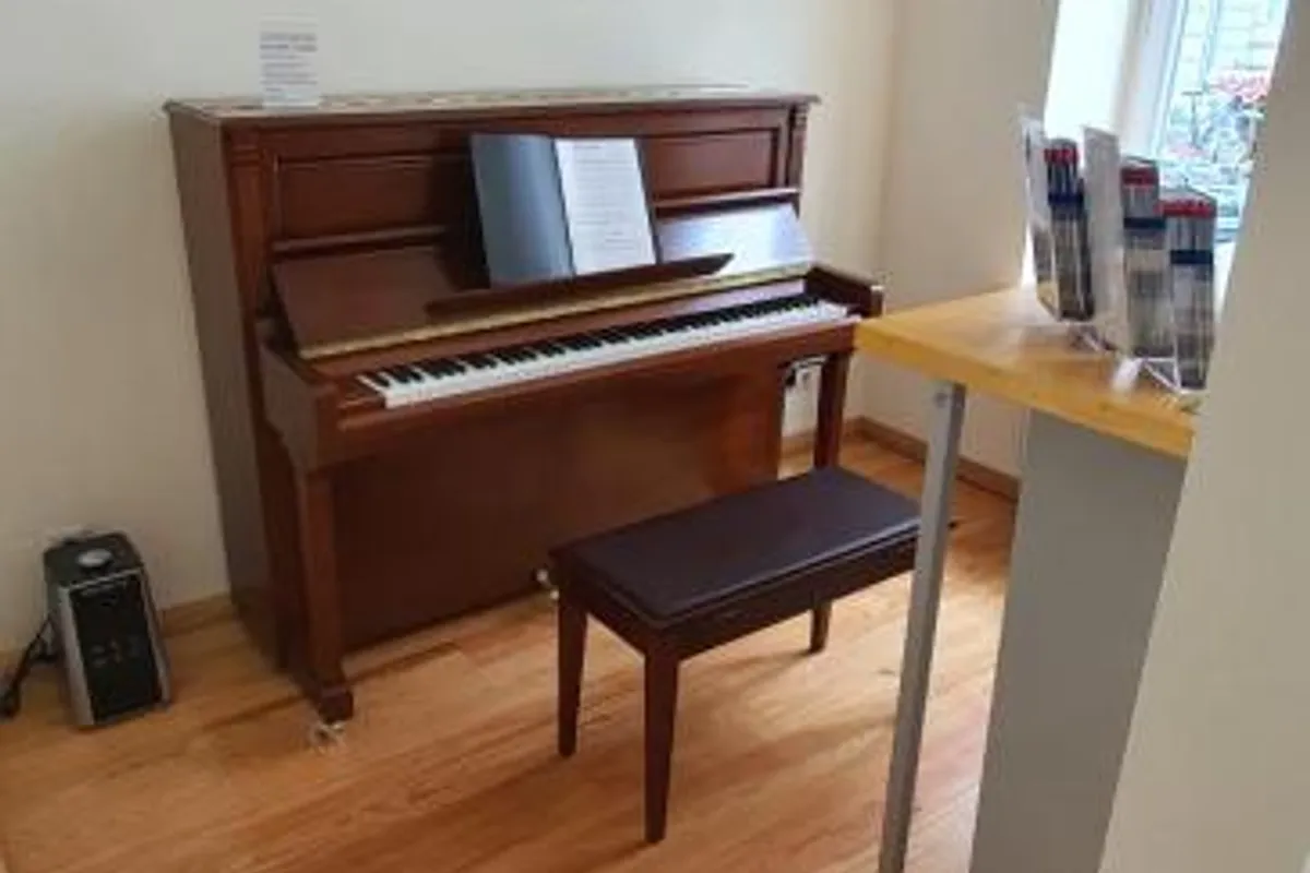 Buch-Ein-Bett Hostel