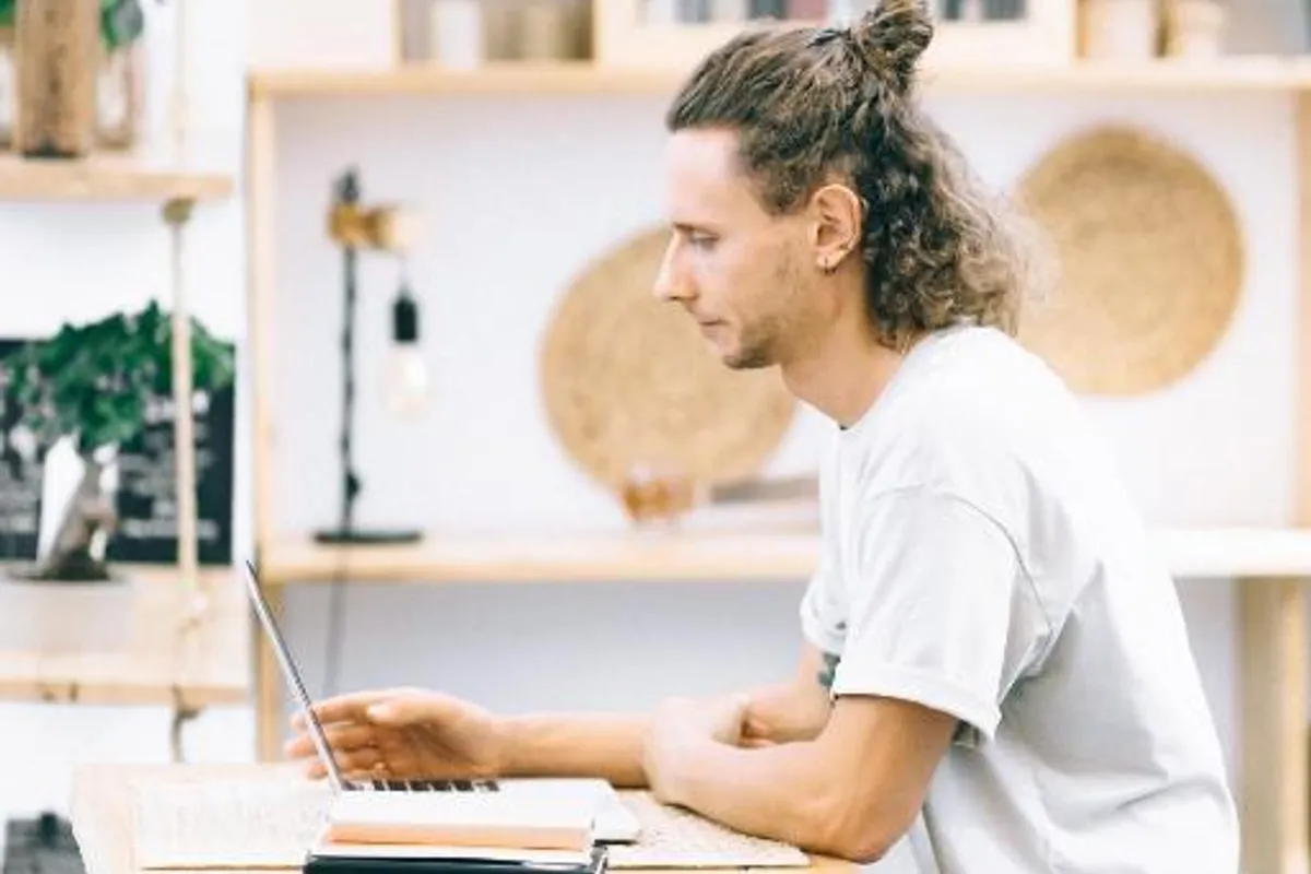 Cantagua Hostel photo 2