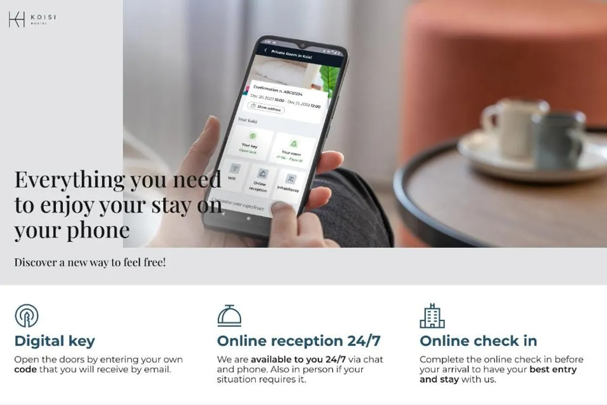 Cats Hostel San Sebastián photo 2