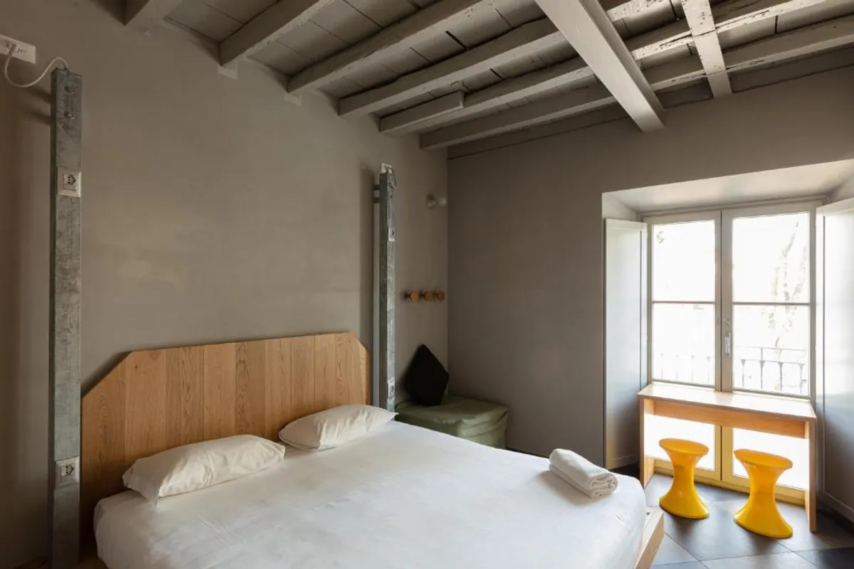 Combo Bologna photo 2