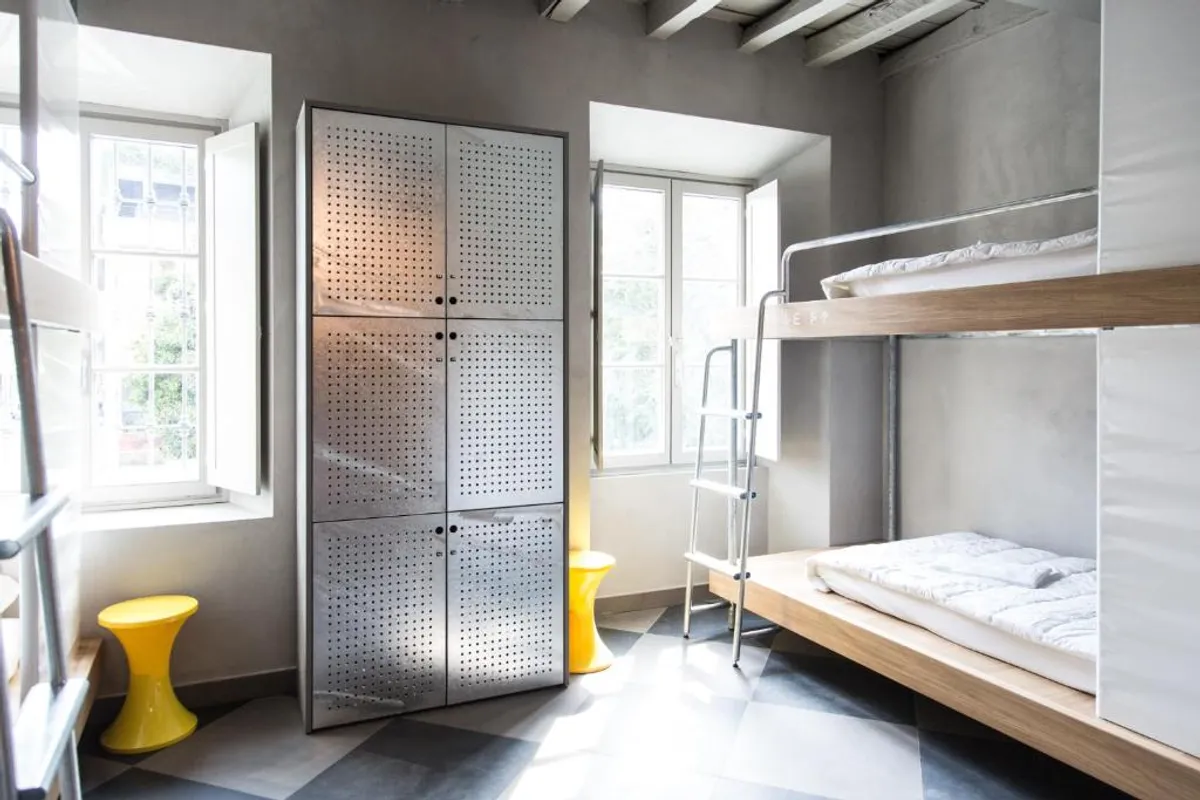 Combo Bologna photo 3