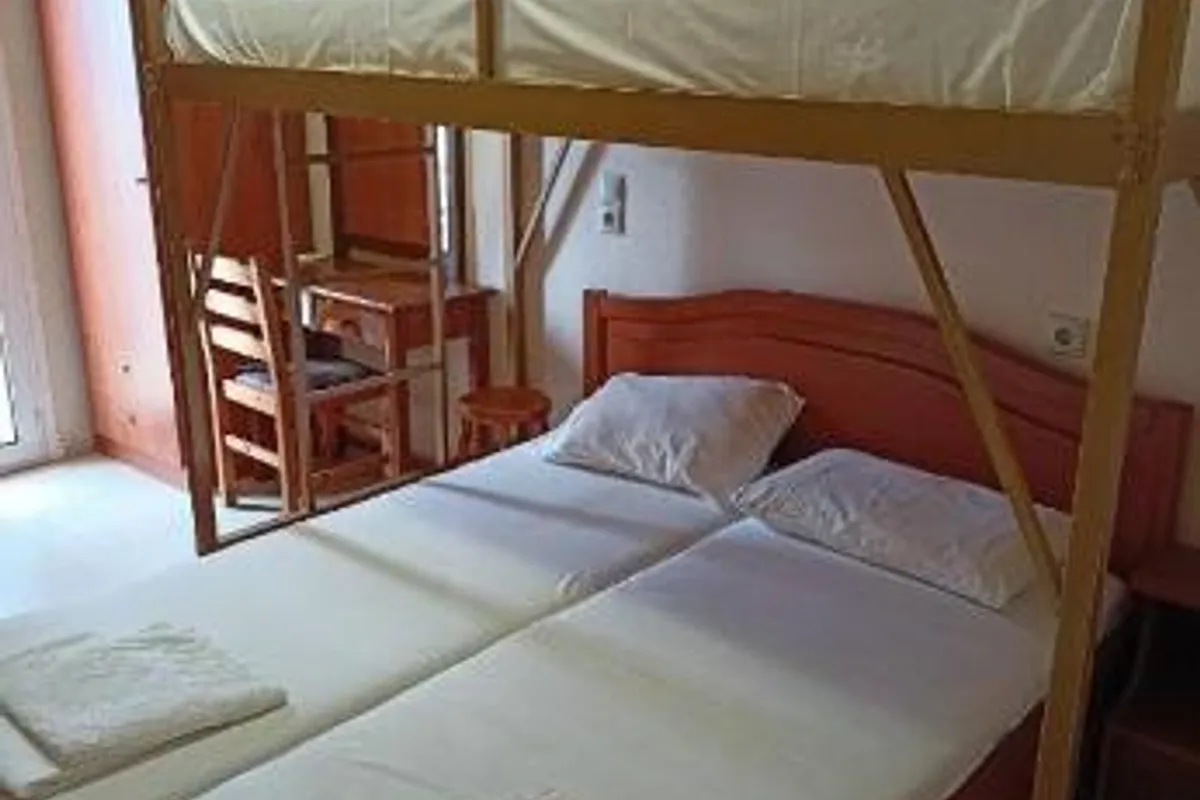 Constantinos Budget Beds photo 2