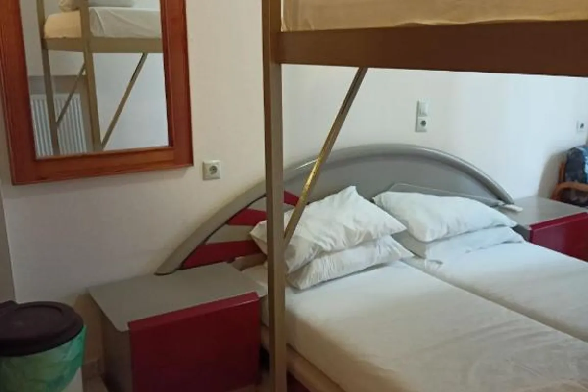 Constantinos Budget Beds photo 4
