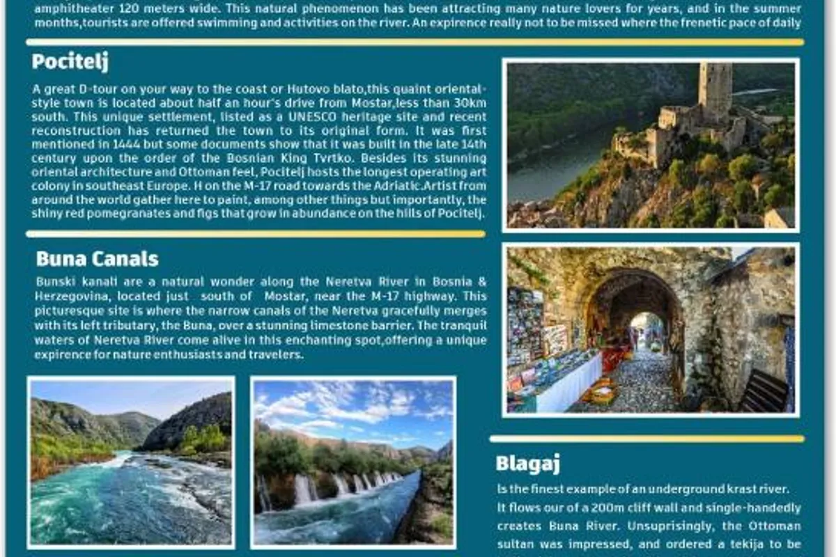 Hostel David photo 2