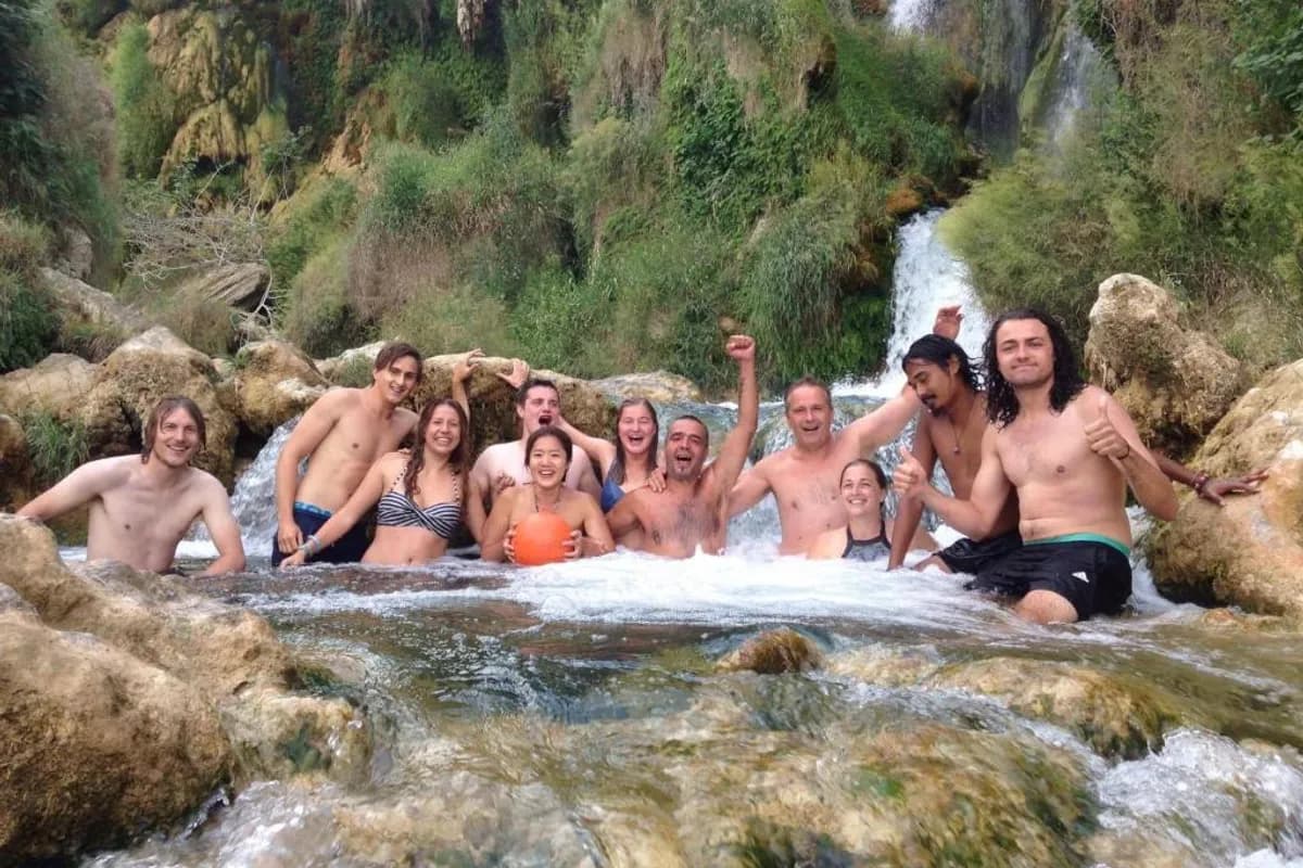 Hostel David photo 3