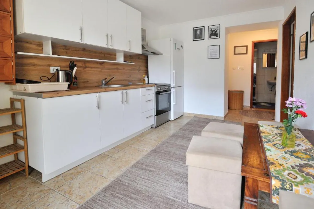 Hostel David photo 4