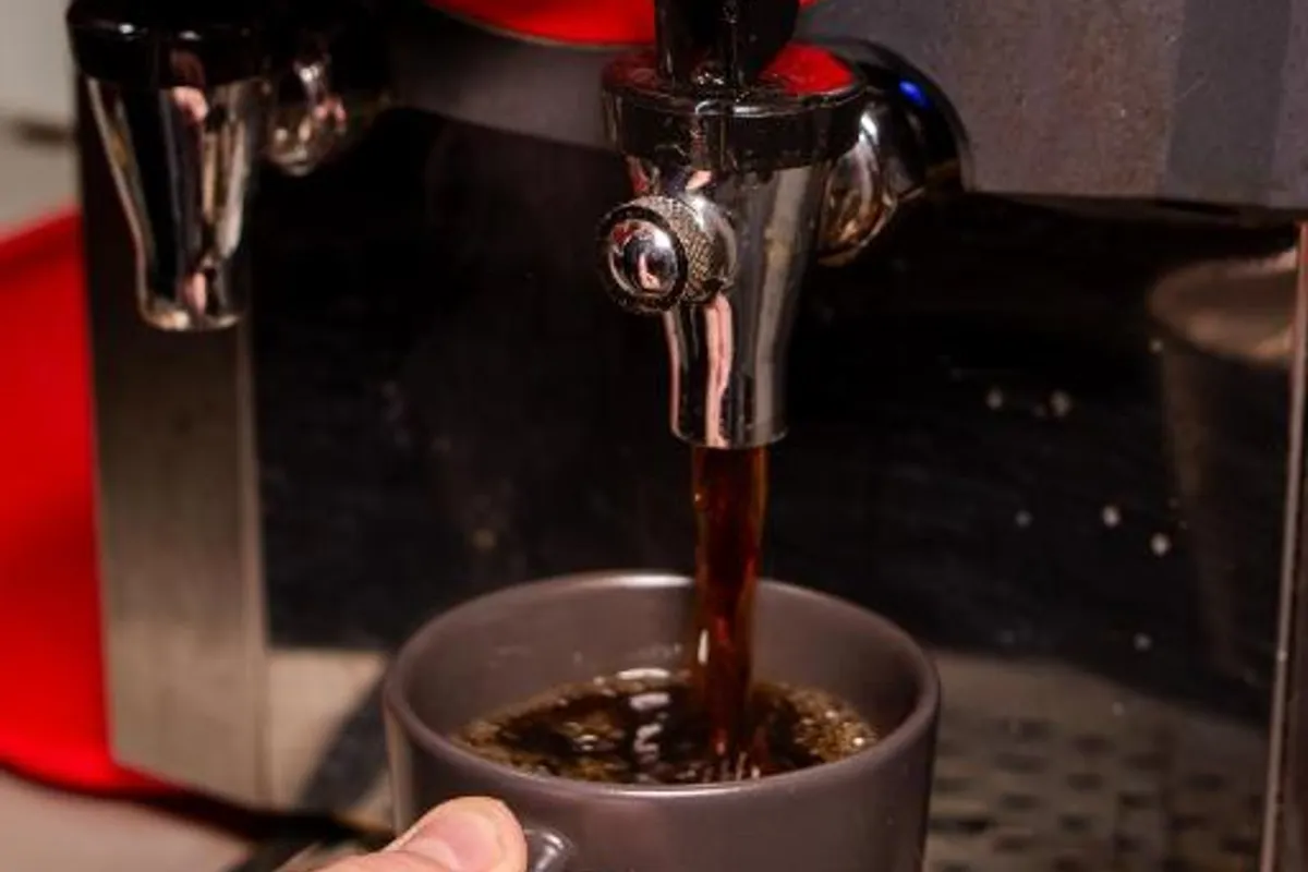 The Dawson Hostel Galway photo 4