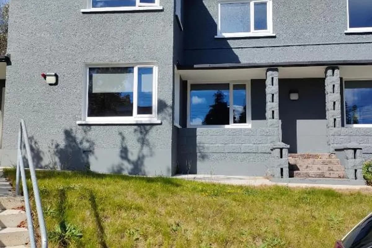 Direct Travel Stays photo 1