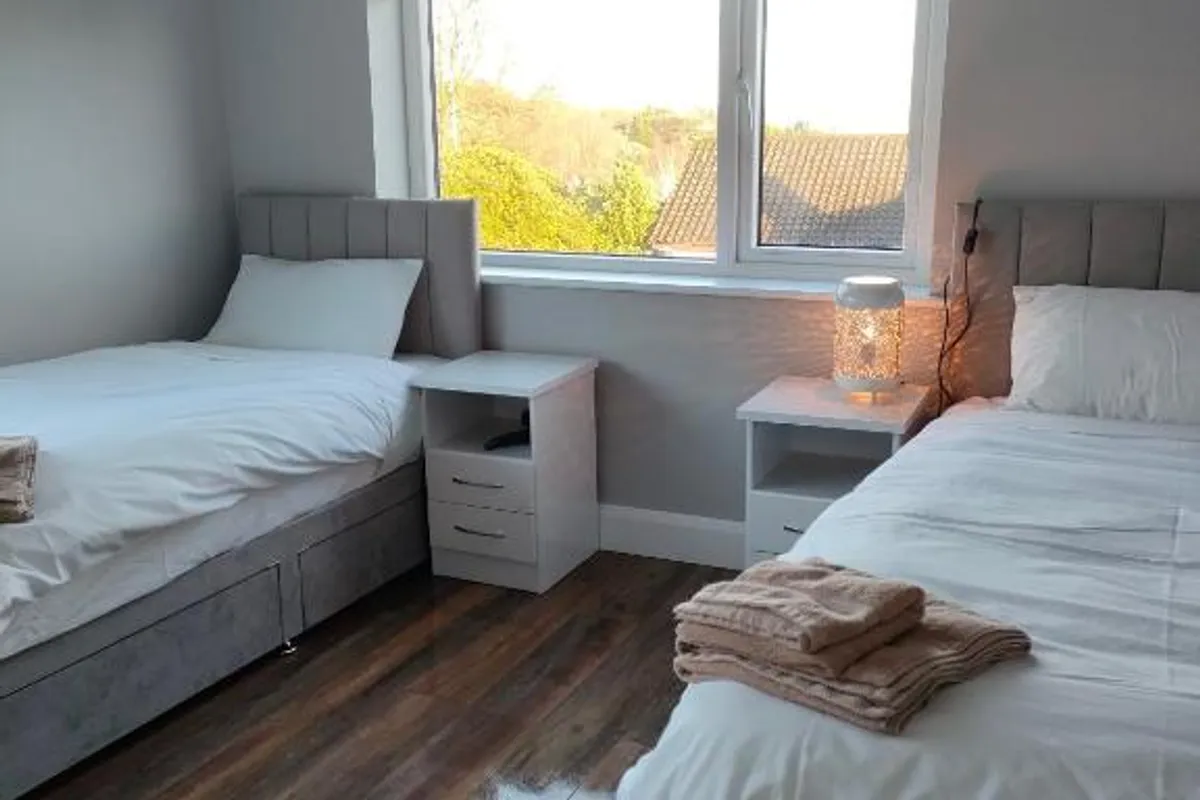 Direct Travel Stays photo 2