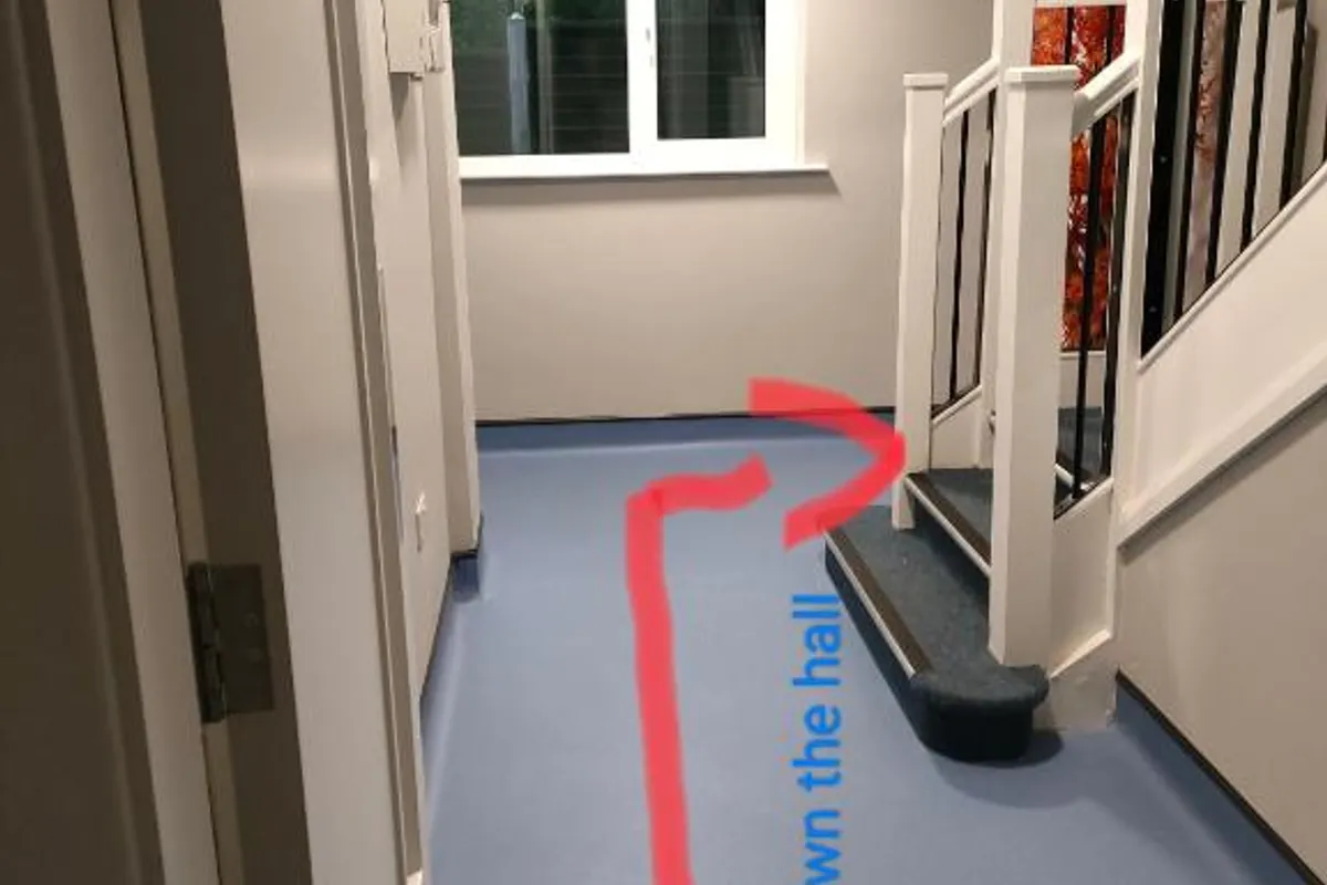 Direct Travel Stays photo 3