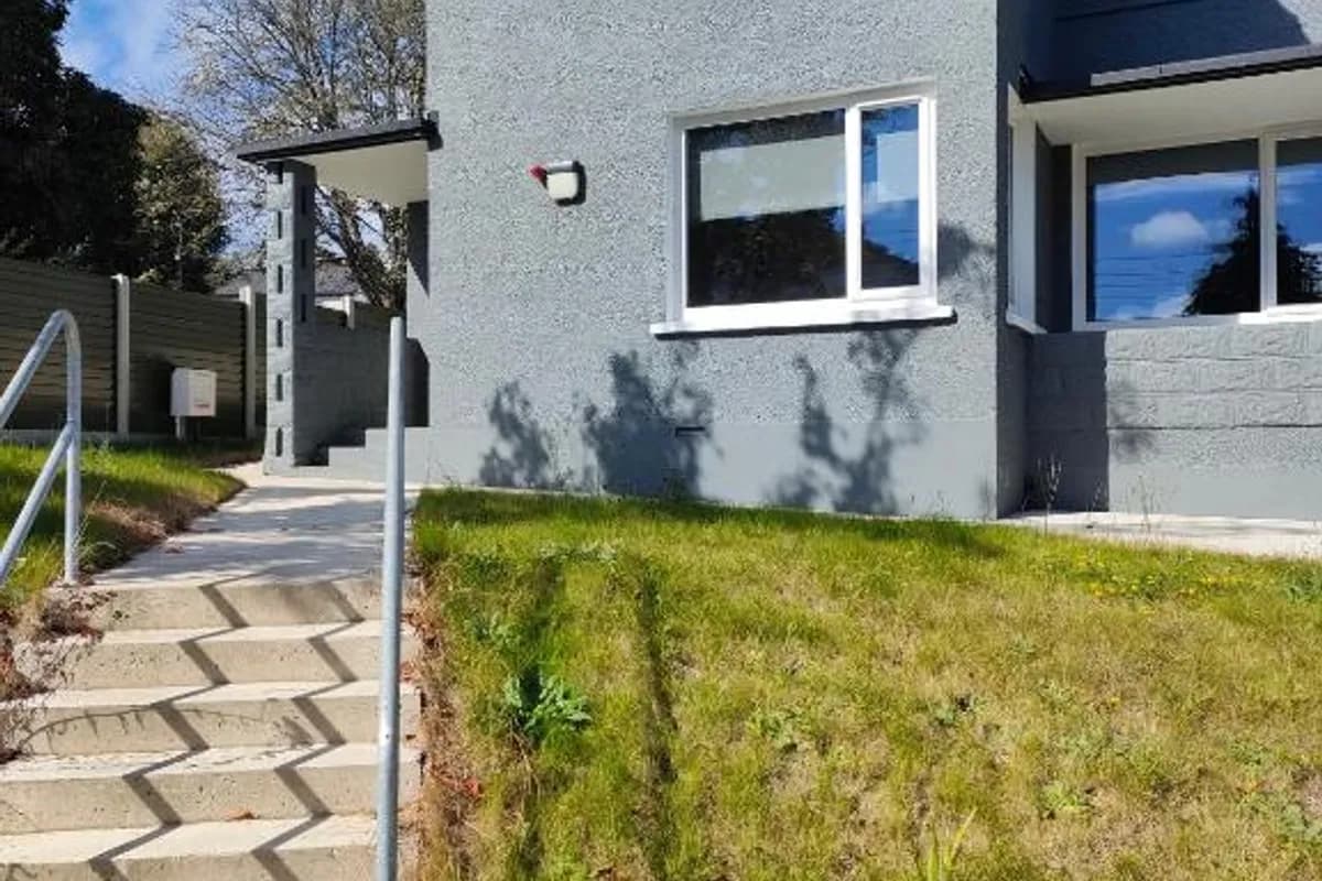 Direct Travel Stays photo 4