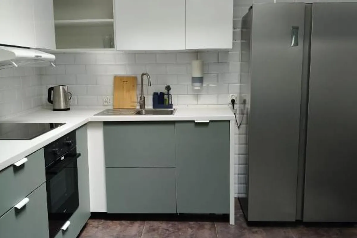 Dzien Dobry Hostel photo 4