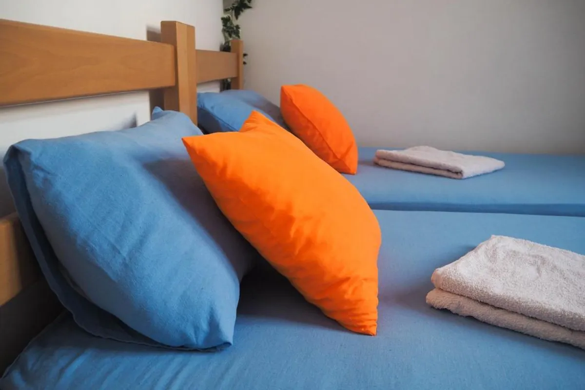 Hostel El Diablo photo 2