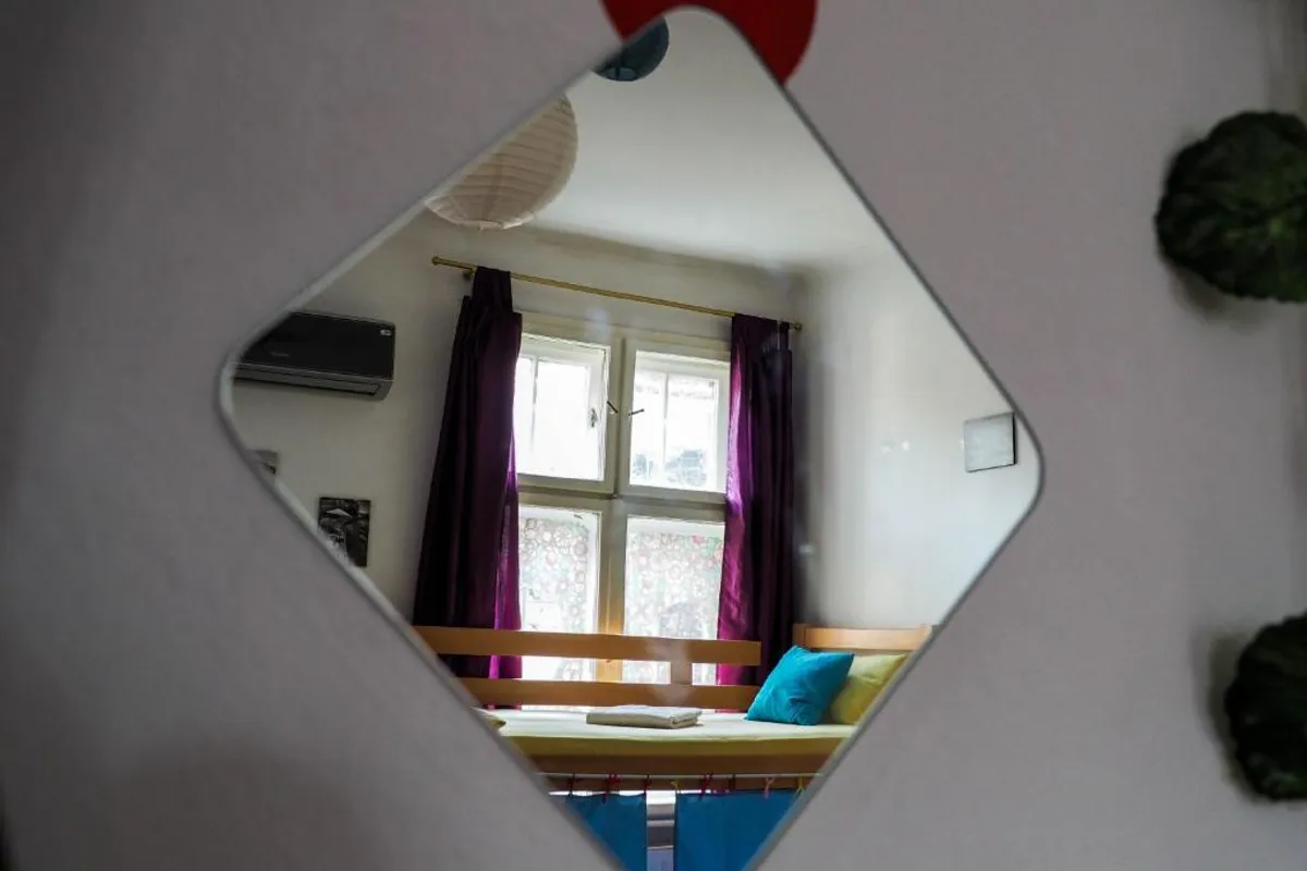 Hostel El Diablo photo 3