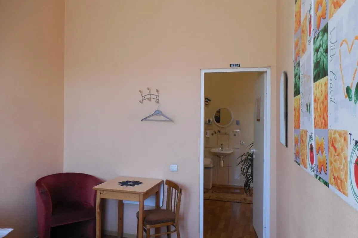 Elizabeth's YH Rooms photo 4