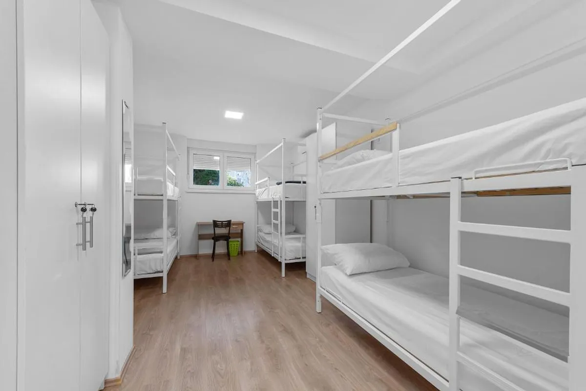 Hostel Elli photo 3