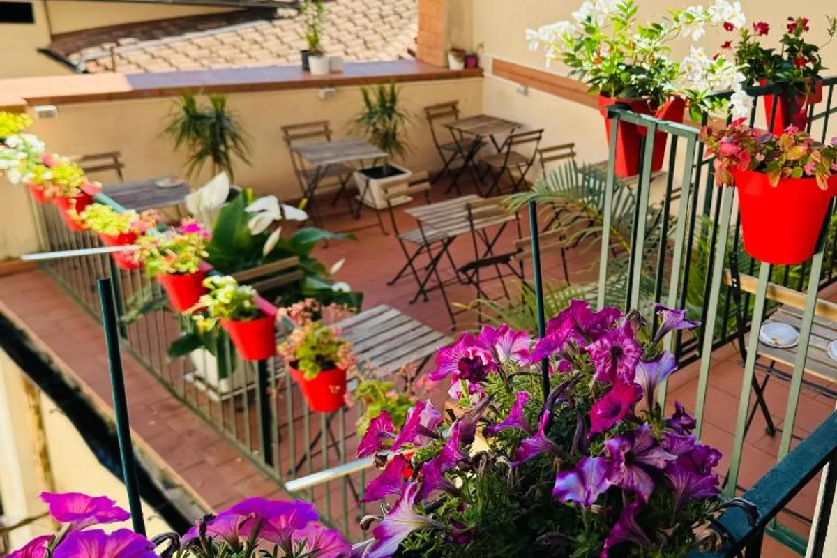 Emerald Palace photo 1