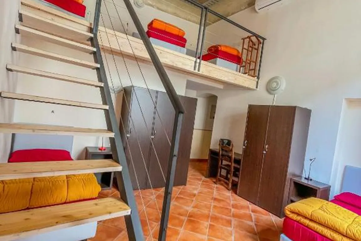 Emerald Palace photo 2