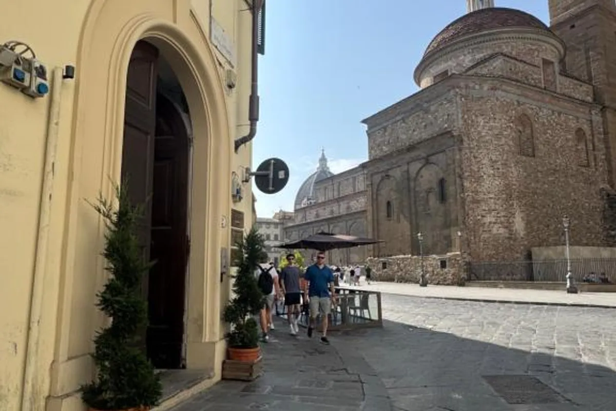 Emerald Palace photo 3