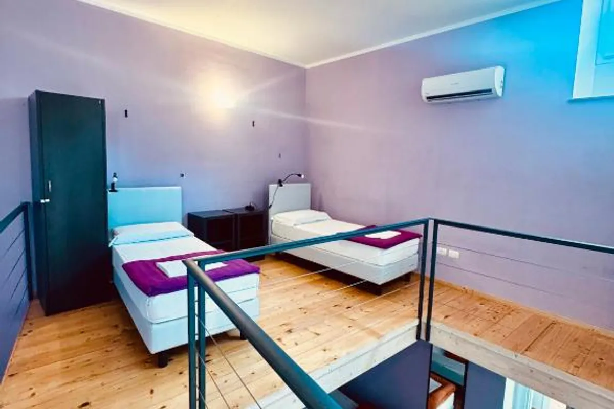 Emerald Palace photo 4