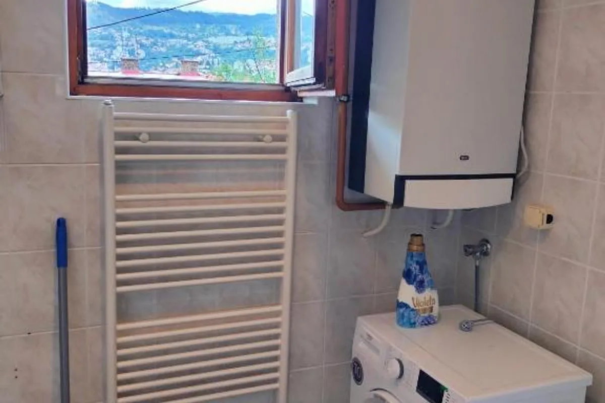 Exotic Nature Hostel photo 3