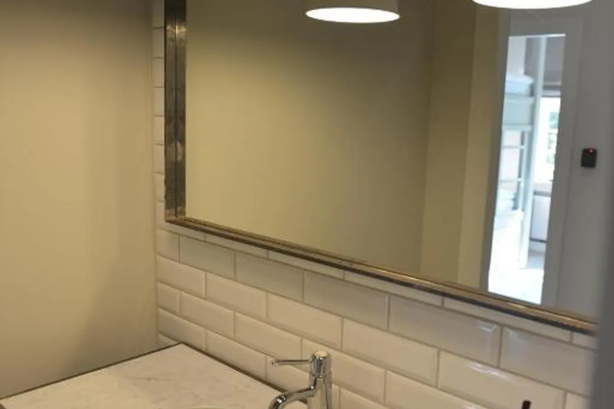 Five Point Hostel & Apartments photo 3