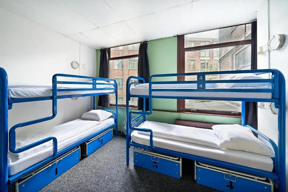 Flying Pig Downtown photo 4