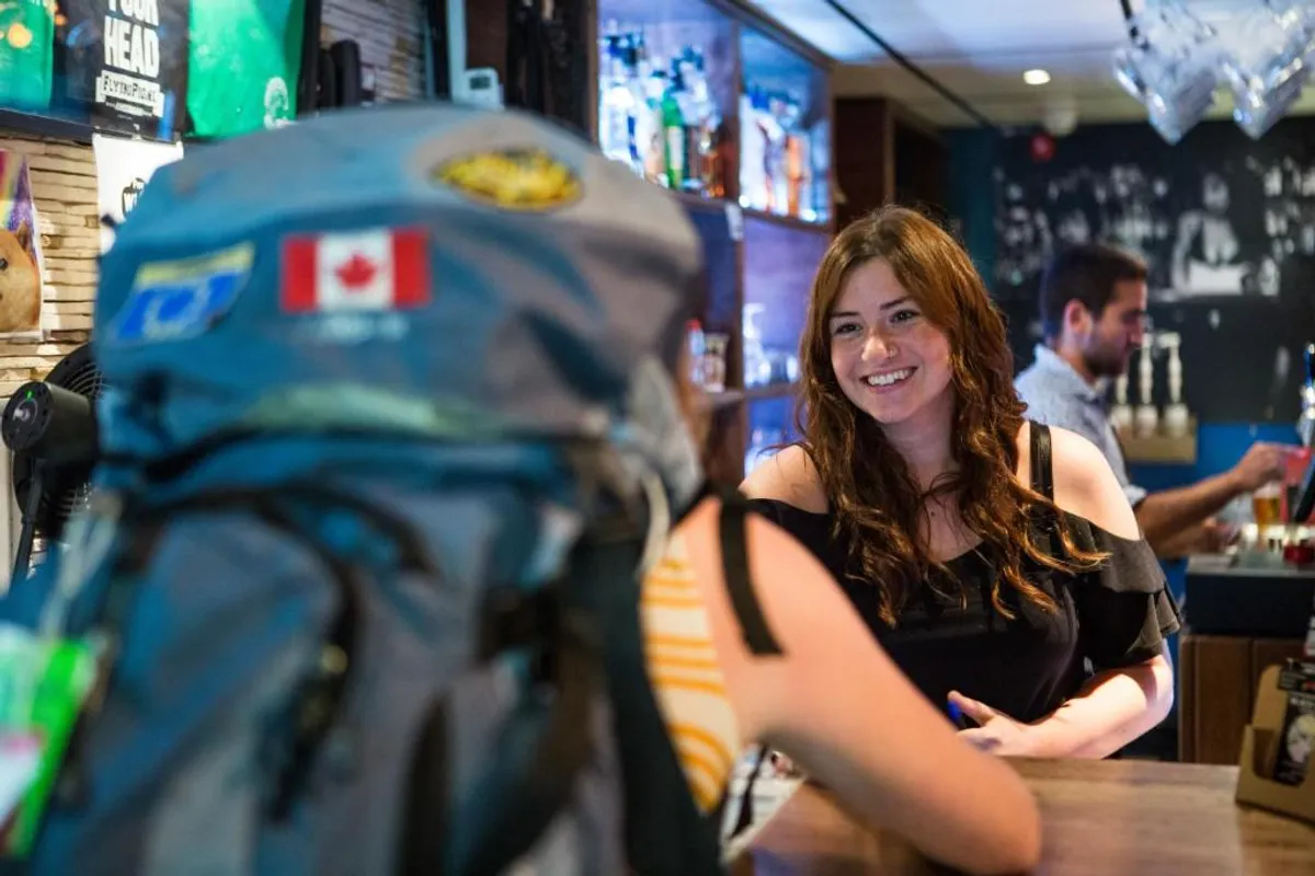 Flying Pig Uptown photo 2