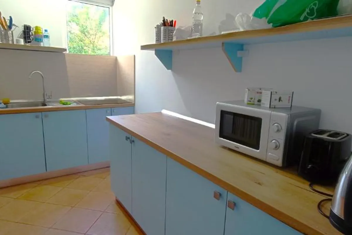 The Golden Rooster photo 4