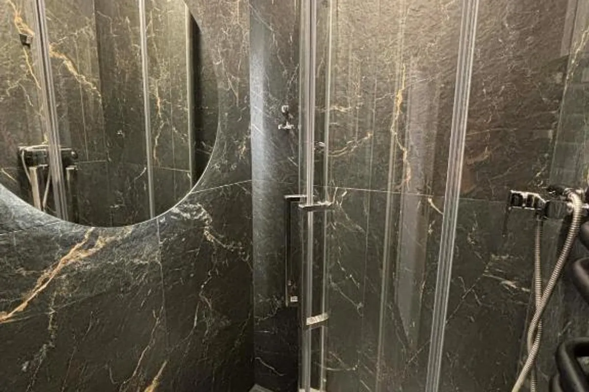 Greg&Tom Party Hostel photo 3