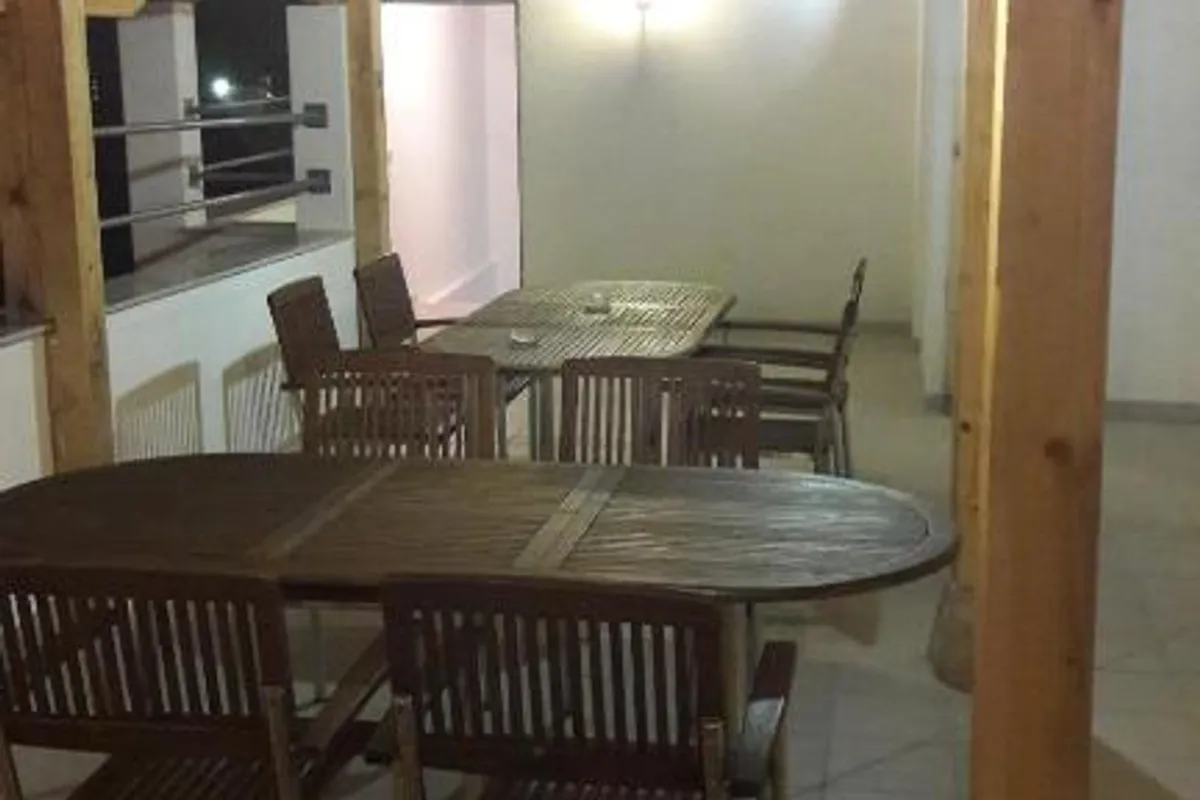 Hostel Hercegovina photo 2