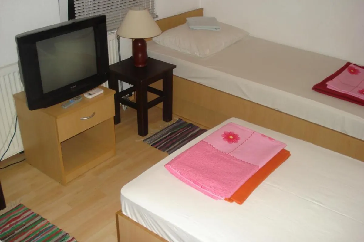 Hostel Hercegovina photo 3