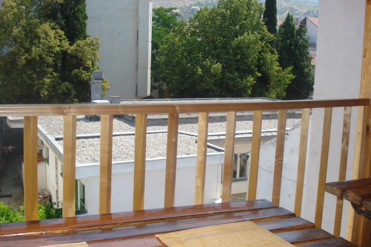 Hostel Hercegovina photo 4