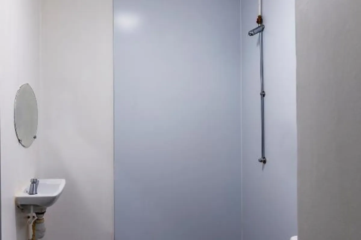 Hostel Lyon Centre photo 3