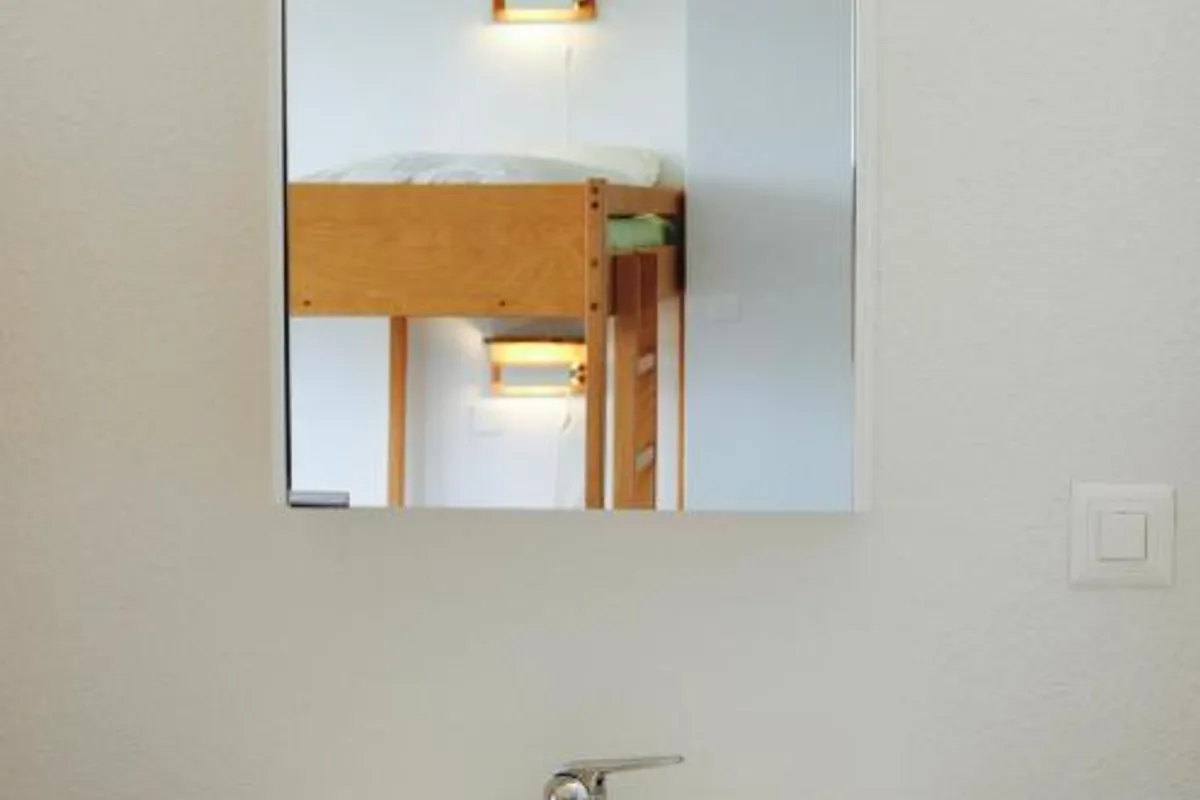 Hostel 77 Bern photo 3