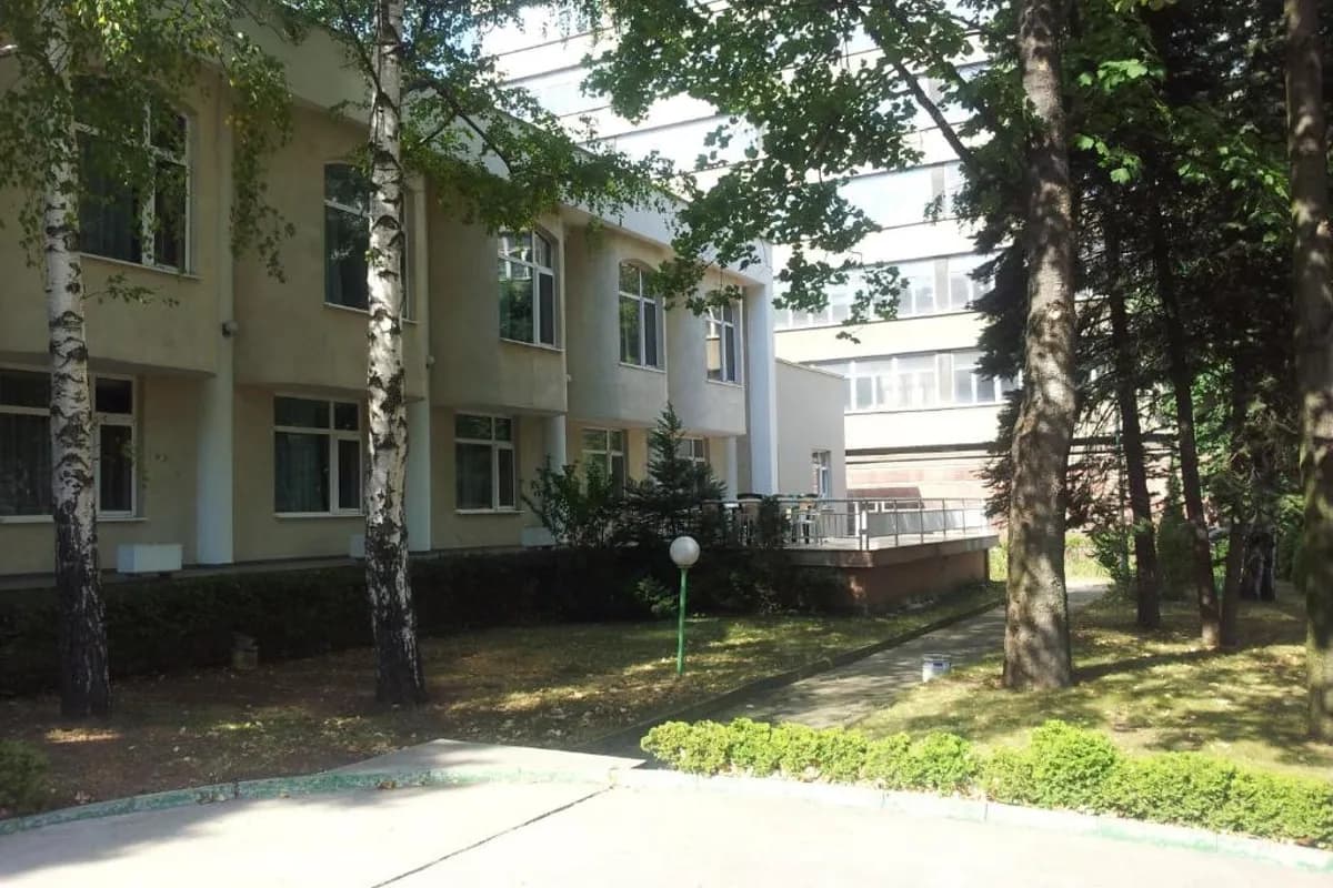 Hostel Elena photo 2