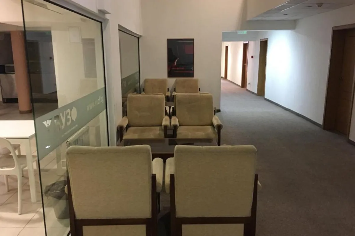 Hostel Elena photo 3