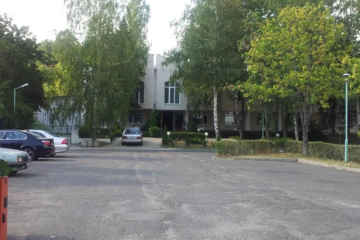 Hostel Elena photo 4